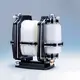 For Hospital High Pressure Die Casting Aluminium Alloys 1715563203 by Wenda 3