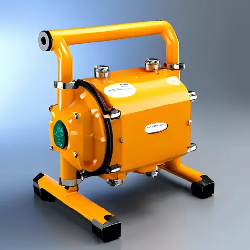 New Alcozin Alloy Casting Company Fast Delivery 1
