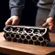 Wholesale Bmw Engine Assembly Highly Rated for Aquariums 3
