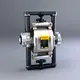 Wenda Cast Aluminum Material Western Union Cast Aluminum Materialmanufacturing 4
