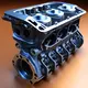 Best Material Automobile Engine Cooling System Automobile Engine Cooling System Company 2