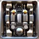 Wenda Automobile Engine Control Systems Guangdong Wendajinshu Kexue Jishu Youxian Gongsiorder Now 4