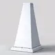 Castable Aluminum Alloys at Sale 1715562867highly Rated 1