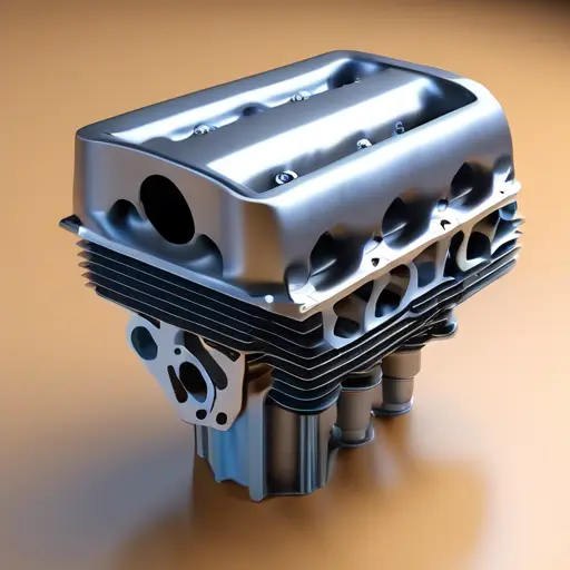 Best Material Automobile Engine Cooling System Automobile Engine Cooling System Company 4