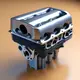 Best Material Automobile Engine Cooling System Automobile Engine Cooling System Company 4