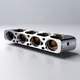 Car Engine Assembly for Aquariums T/Twith Good Price 1