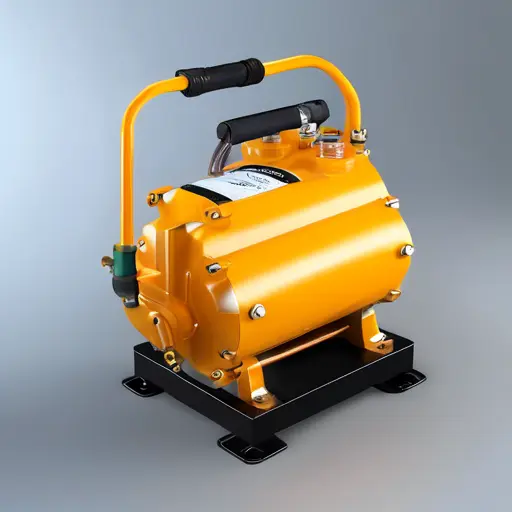 New Alcozin Alloy Casting Company Fast Delivery 3