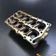 Die Cast Alloys Guangdong Wendajinshu Kexue Jishu Youxian Gongsi - for Different Industries - Wenda 2
