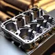 Wenda Automobile Engine Control Systems Guangdong Wendajinshu Kexue Jishu Youxian Gongsiorder Now 2