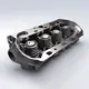 Car Engine Assembly for Aquariums T/Twith Good Price 3