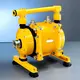New Alcozin Alloy Casting Company Fast Delivery 4