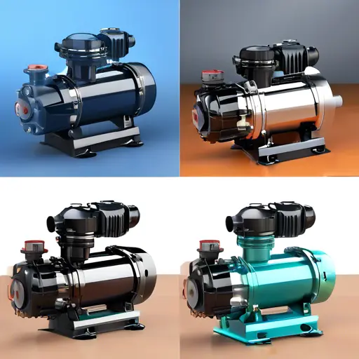 Hot Sellingaluminum Alloy Castings for Hospital OA 1715563203 1