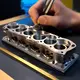 Top Selling Die Casting Alloys Aluminum Highly Rated for Business 4