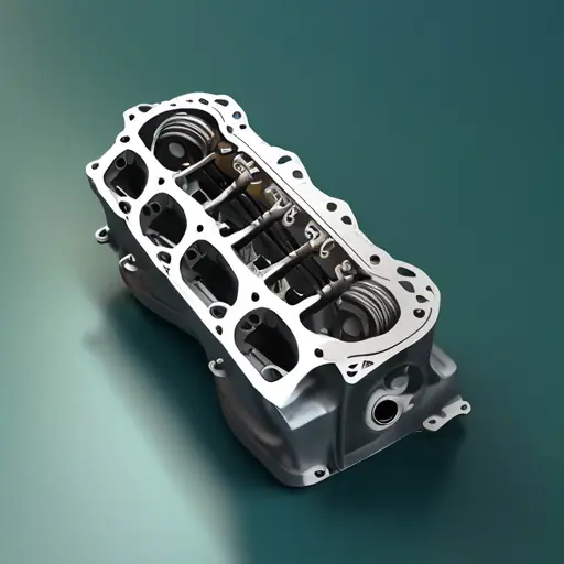 High End Car Engine Electrical System with Custom Services Best Brand 3