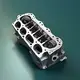 High End Car Engine Electrical System with Custom Services Best Brand 3