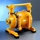 New Alcozin Alloy Casting Company Fast Delivery 2