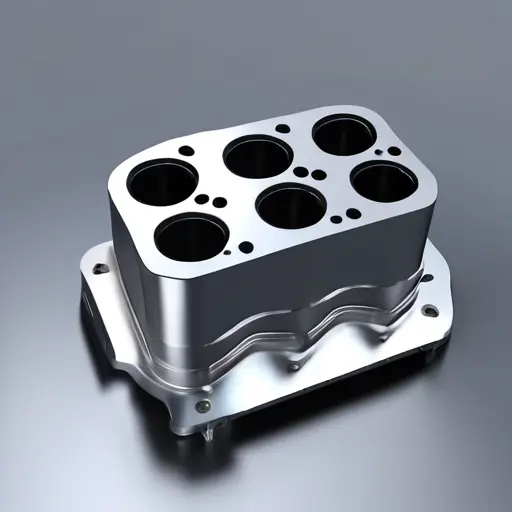 Wenda Automobile Engine Control Systems Guangdong Wendajinshu Kexue Jishu Youxian Gongsiorder Now 1