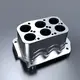 Wenda Automobile Engine Control Systems Guangdong Wendajinshu Kexue Jishu Youxian Gongsiorder Now 1