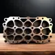 Wholesale Bmw Engine Assembly Highly Rated for Aquariums 4