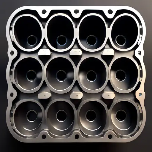 Wholesale Bmw Engine Assembly Highly Rated for Aquariums 2