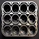 Wholesale Bmw Engine Assembly Highly Rated for Aquariums 2