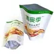 Plastic Packaging Bags for Minerals Packaging Factory 1