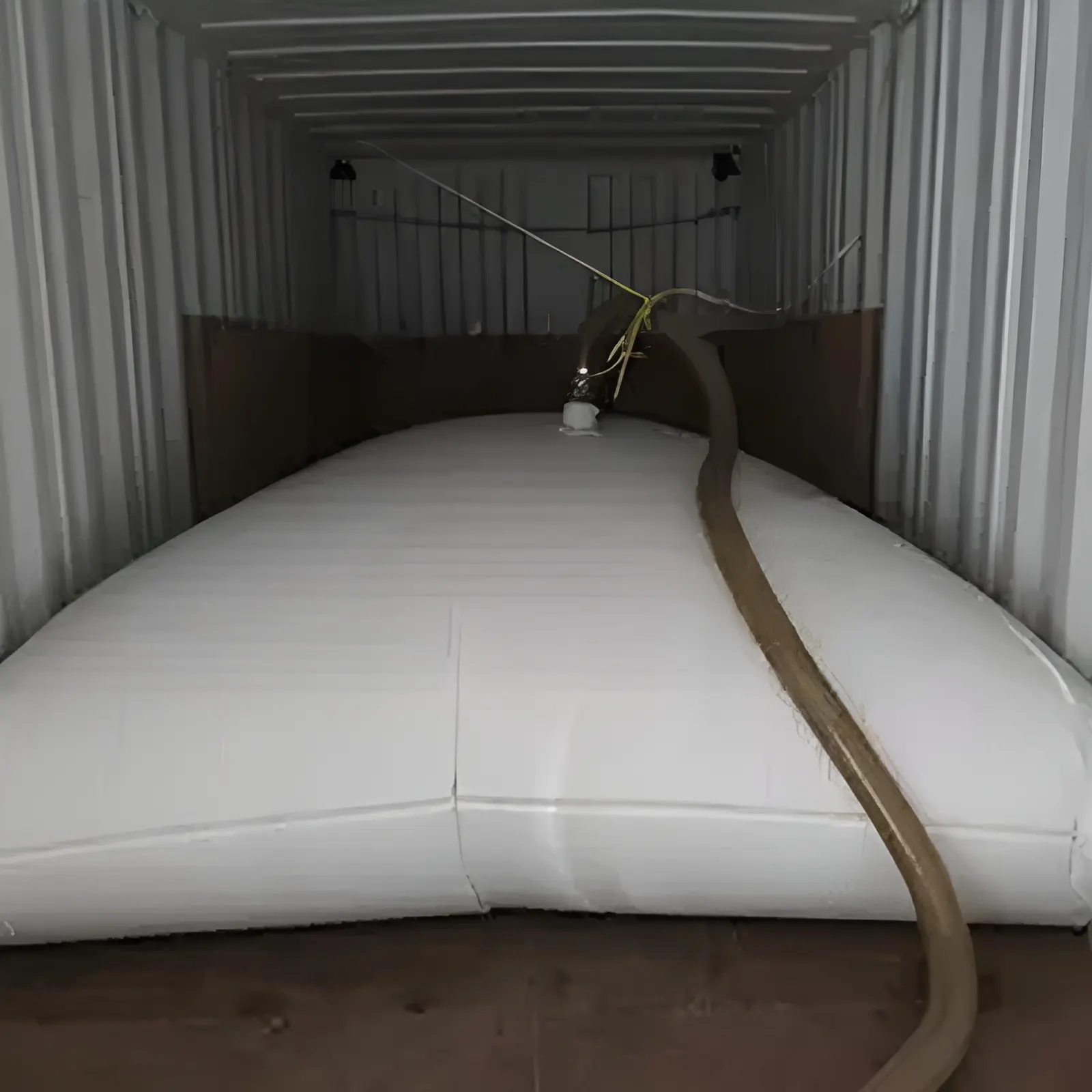 SINOKO Container Flexi Bag Container Flexi Bagsupplier 5