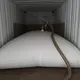 SINOKO Container Flexi Bag Container Flexi Bagsupplier 5