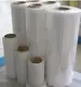 SINOKO Plastic Packaging Plastic Packagingsupplier 3