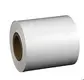 Bopp Film Roll - for Chemicals Packaging - SINOKO 2