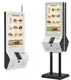 Digital Kiosk Touch Screen Quality Assurance 2