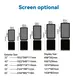 Newest Digital Signage Touch Display Digital Signage Touch Display Company 5