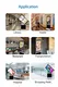 Newest Digital Signage Touch Display Digital Signage Touch Display Company 8