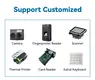 Newest Digital Signage Touch Display Digital Signage Touch Display Company 4