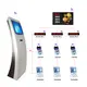 Bulk Touch Screen Monitor Kiosk for Outdoor Display 2