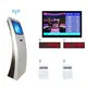 Bulk Touch Screen Monitor Kiosk for Outdoor Display 3
