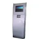Long Lasting Digital Signage Touch Display for Outdoor Display 2