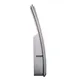 Digital Kiosk Display Bank; Hospital - for Outdoor Display - LUXURING 7