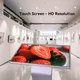 For Self-service Interactive Touch Screen Kiosk CNY by LUXURING 9