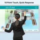 For Self-service Interactive Touch Screen Kiosk CNY by LUXURING 8