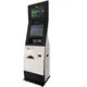Reliable Self Payment Kiosk Self Payment Kiosk Company 2