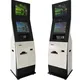 Reliable Self Payment Kiosk Self Payment Kiosk Company 4