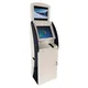 High End Touch Screen Display Manufacturer Touch Screen Display Manufacturer Company 4