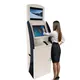 High End Touch Screen Display Manufacturer Touch Screen Display Manufacturer Company 3