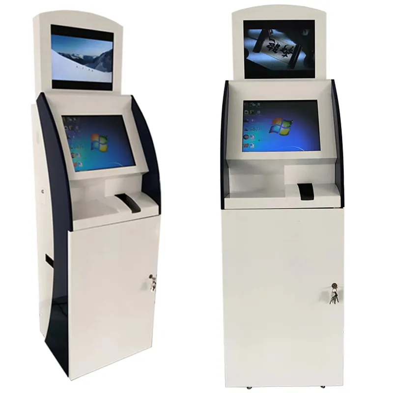 High End Touch Screen Display Manufacturer Touch Screen Display Manufacturer Company 2