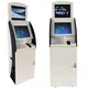 High End Touch Screen Display Manufacturer Touch Screen Display Manufacturer Company 2