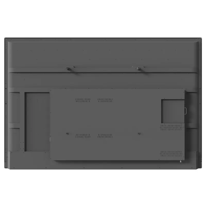 Standard Digital Touch Screen Whiteboard for Advertising Display 2