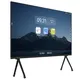 Standard Digital Touch Screen Whiteboard for Advertising Display 4
