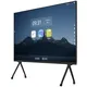 Standard Digital Touch Screen Whiteboard for Advertising Display 3