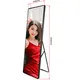 Safe to Use Touch Screen Display Manufacturer Directly Sale for Outdoor Display 7
